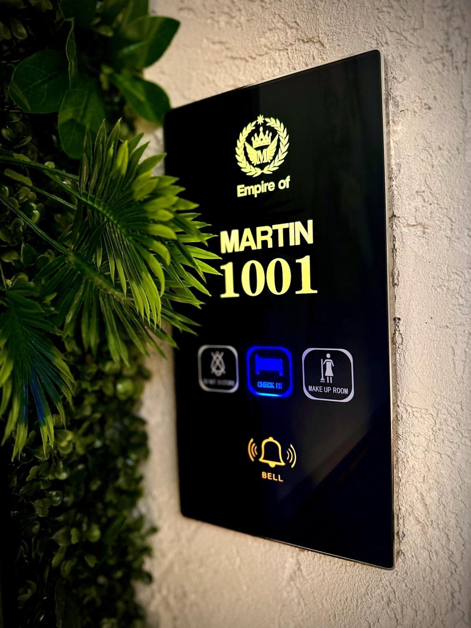 Boutique Hotel Empire Of Martin Gjirokaster Exterior photo